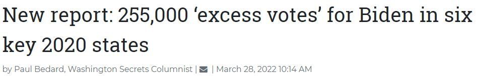 Click to enlarge News Headline