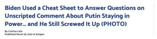 Click to enlarge Cheat Sheet_1