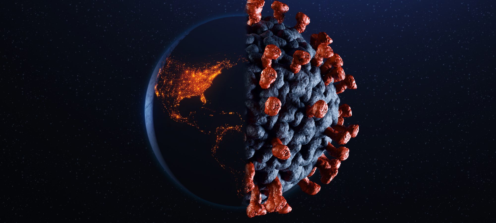 coronavirus