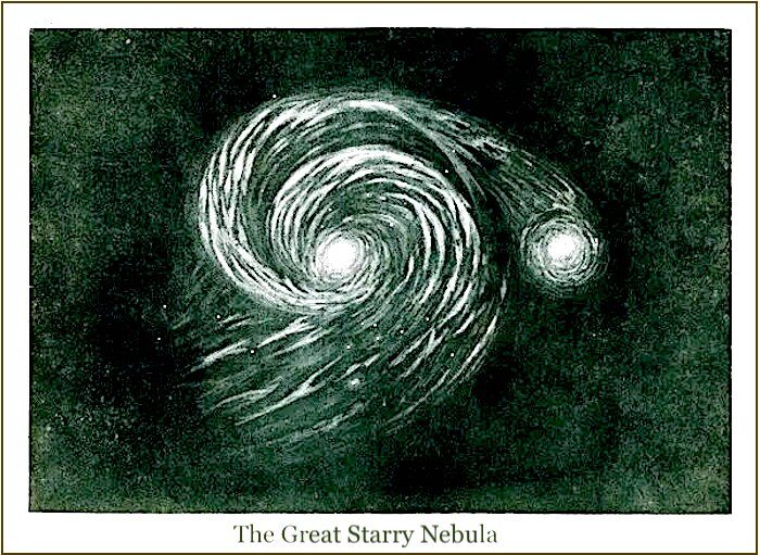 Click to enlarge galaxy