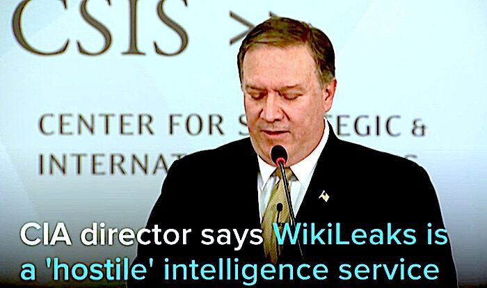 Pompeo