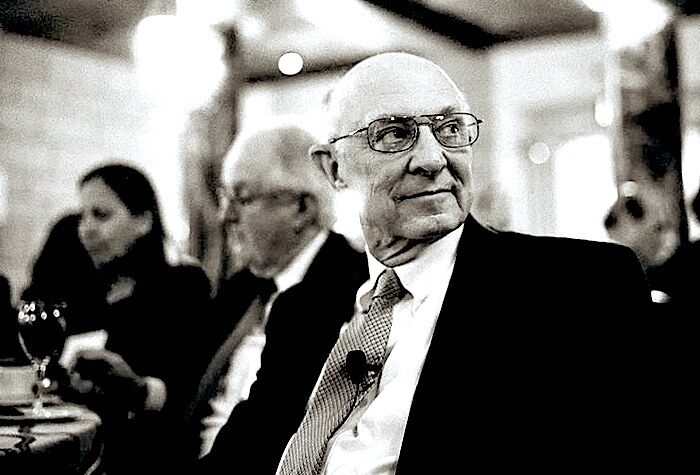 Woolsey