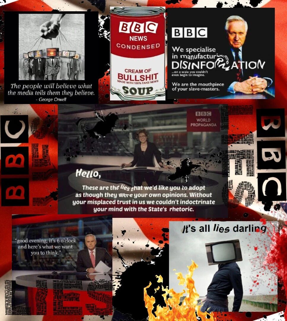 western news media 2