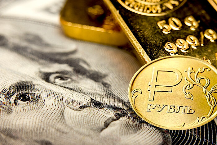 Jacksoncoinbar