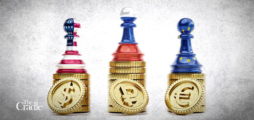 Ruble currency