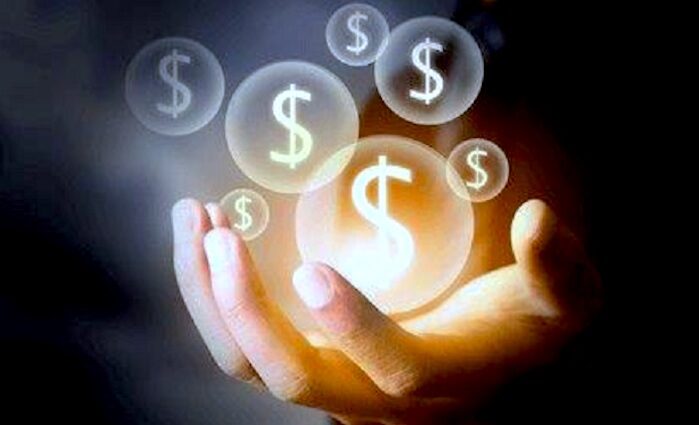 money bubs