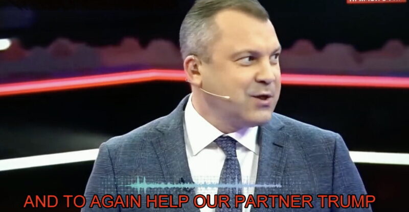Evgeny Popov Russia