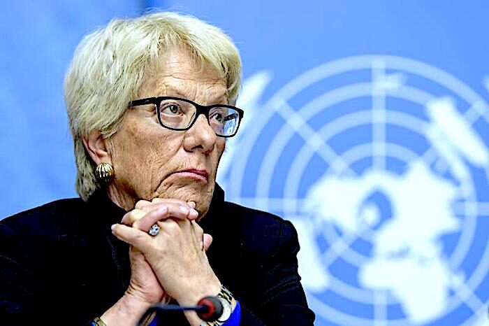 del Ponte