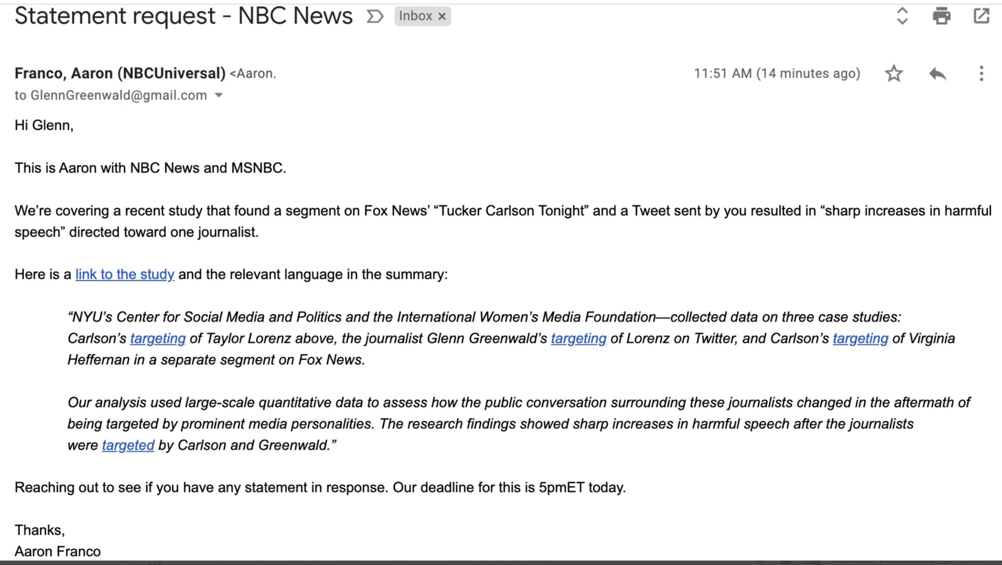 aaron franco email 1
