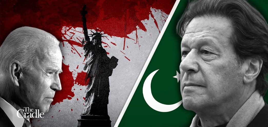 Click to enlarge Imran Khan