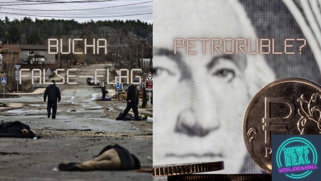 Click to enlarge ruble gas bucha false-flag newsreal