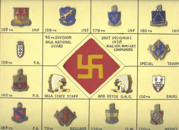 Click to enlarge patches