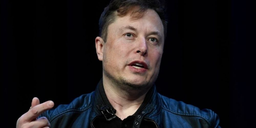 Click to enlarge elon musk