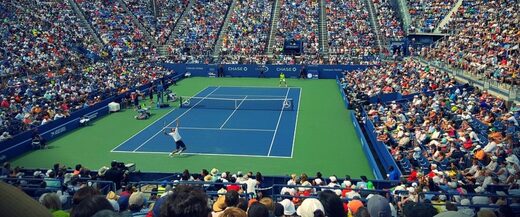 Click to enlarge hard rock stadium tennis miami