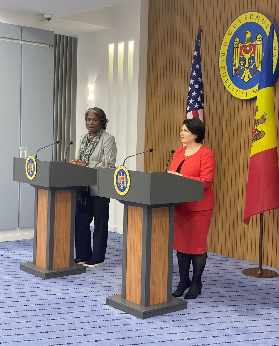 Click to enlarge us moldova
