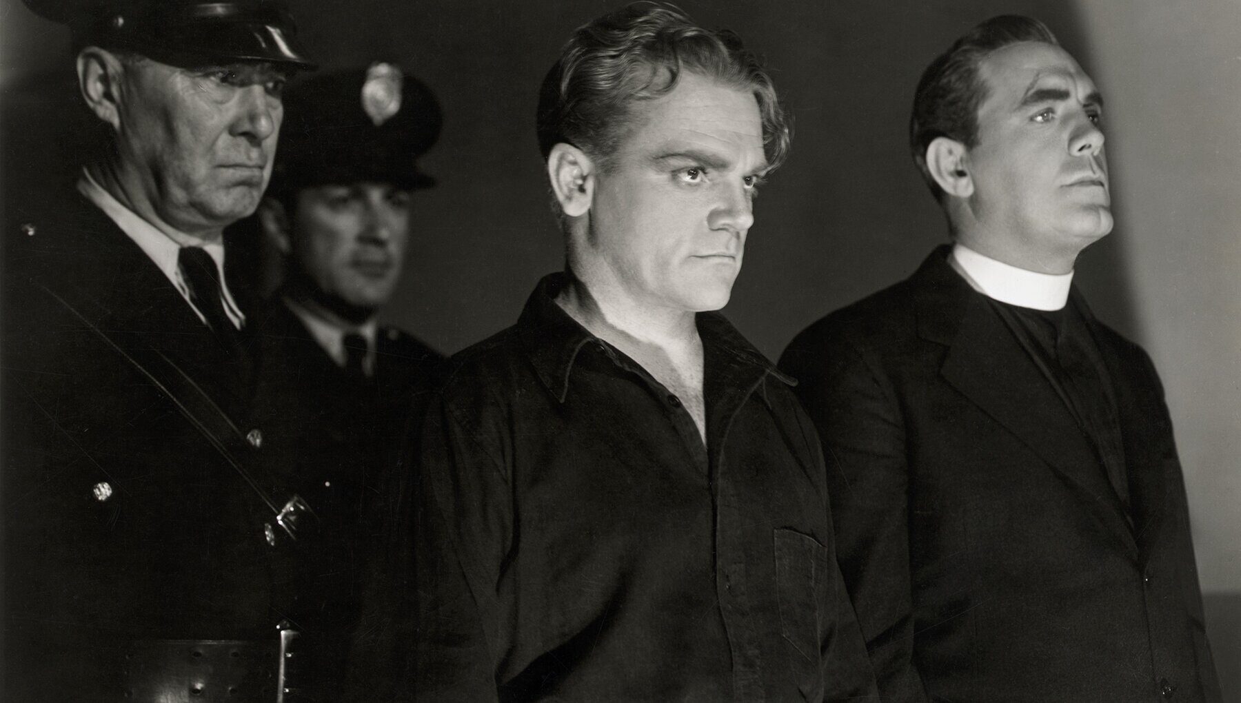 Click to enlarge james cagney as rocky