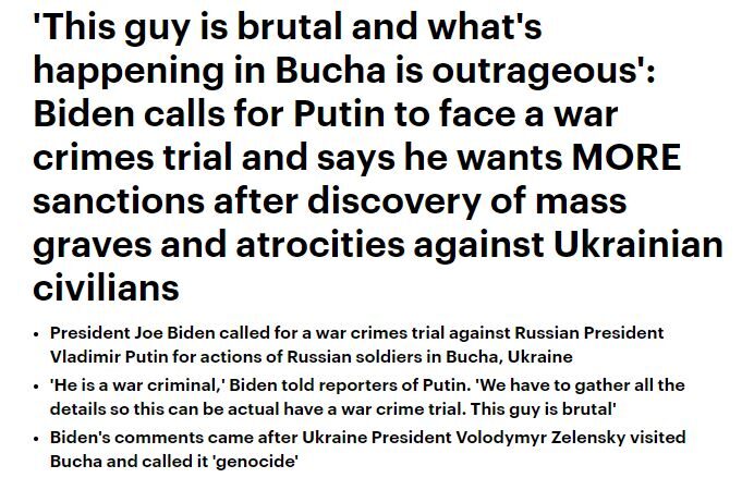 Click to enlarge News Headline