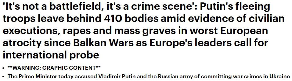 Click to enlarge News Headline