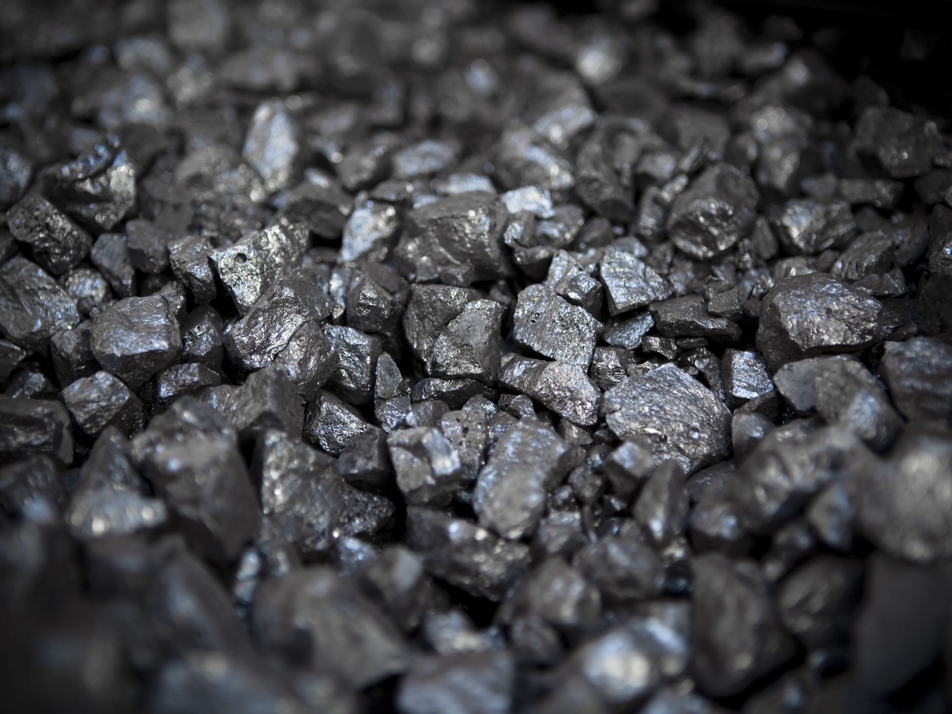 iron