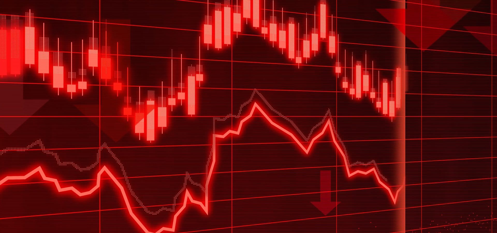Booming Economy