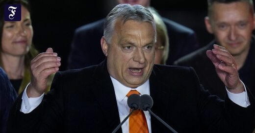 Click to enlarge Viktor Orban