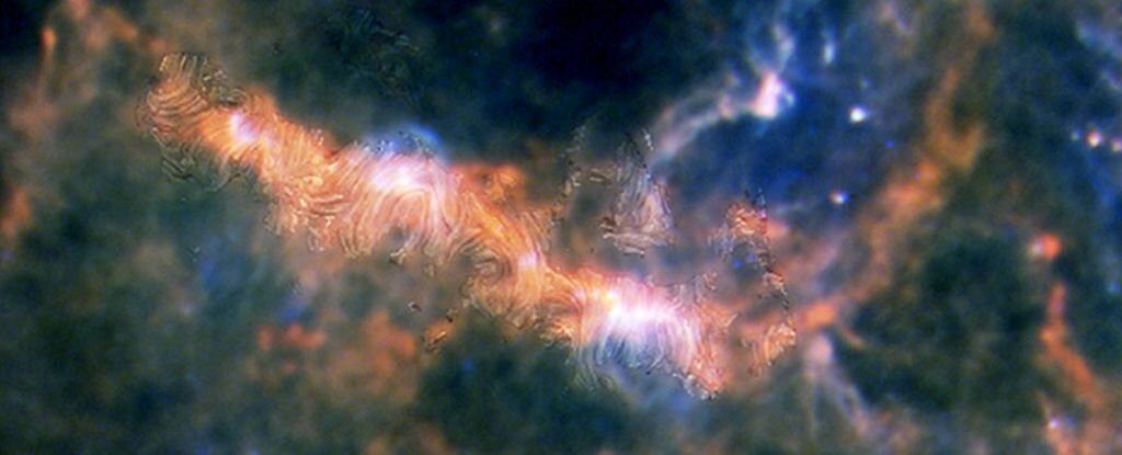 G47 milky way