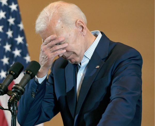 Biden