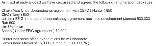 Click to enlarge hunter laptop email james gilliar