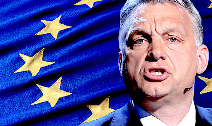 Orban
