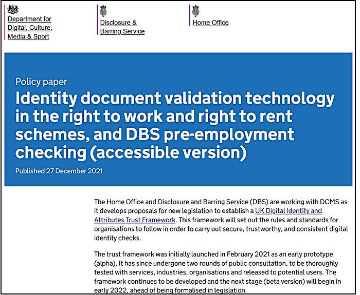 Click to enlarge policy paper