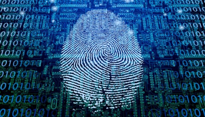 Digital ID