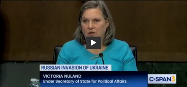 Click to enlarge Nuland