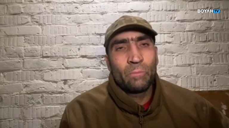 Click to enlarge azov batalion speaker
