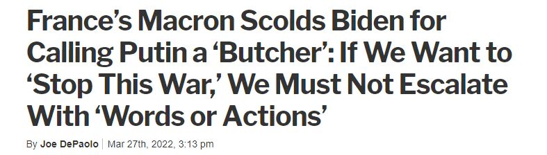 Click to enlarge Article Headline