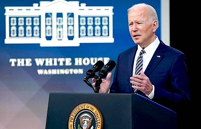 Biden