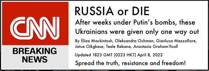 Click to enlarge CNN header
