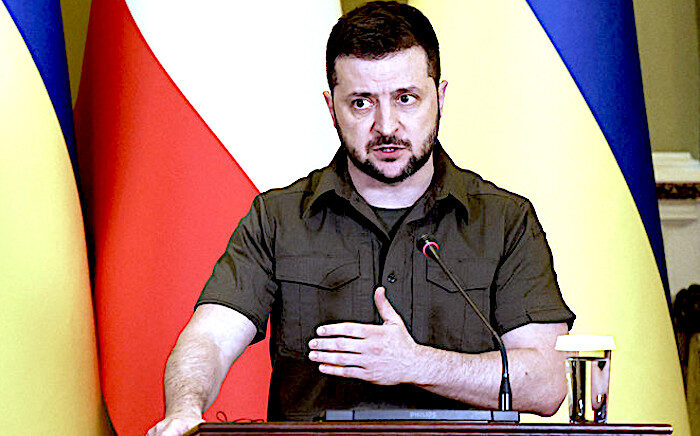 Click to enlarge zelensky