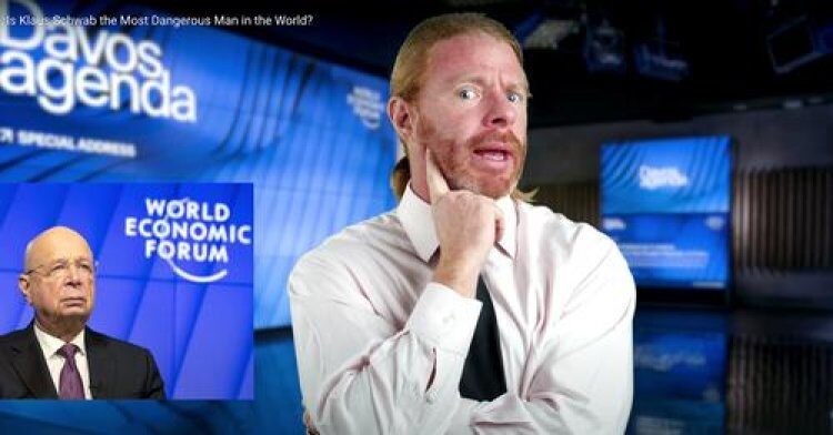 klaus schwab jp sears