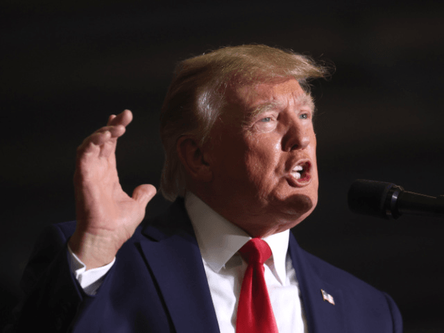 Click to enlarge donald trump