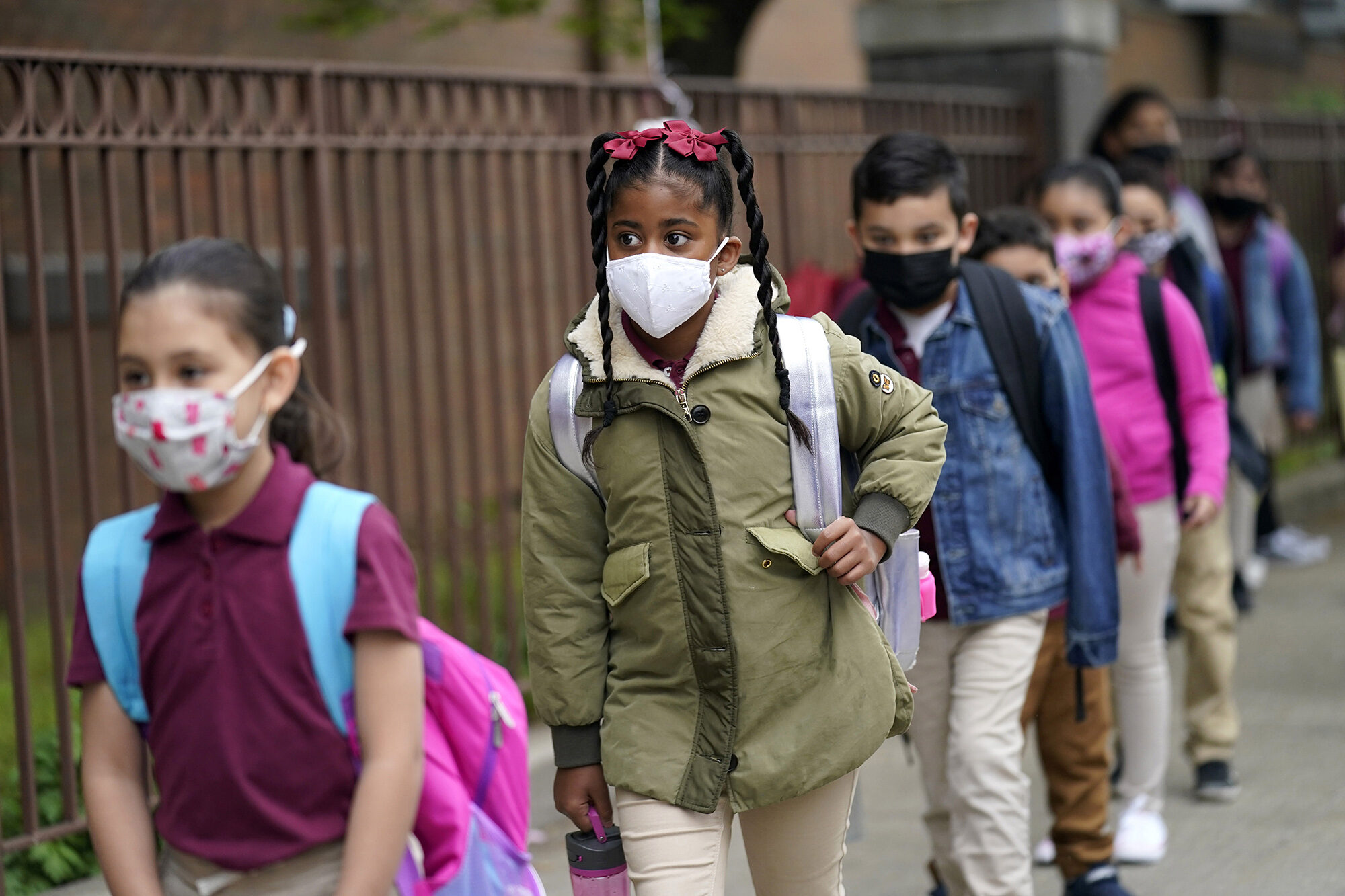 Click to enlarge new jersey sex education elementary schools