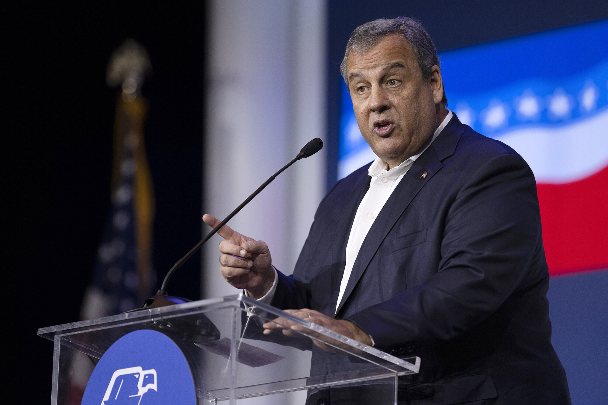 Click to enlarge chris christie new jersey