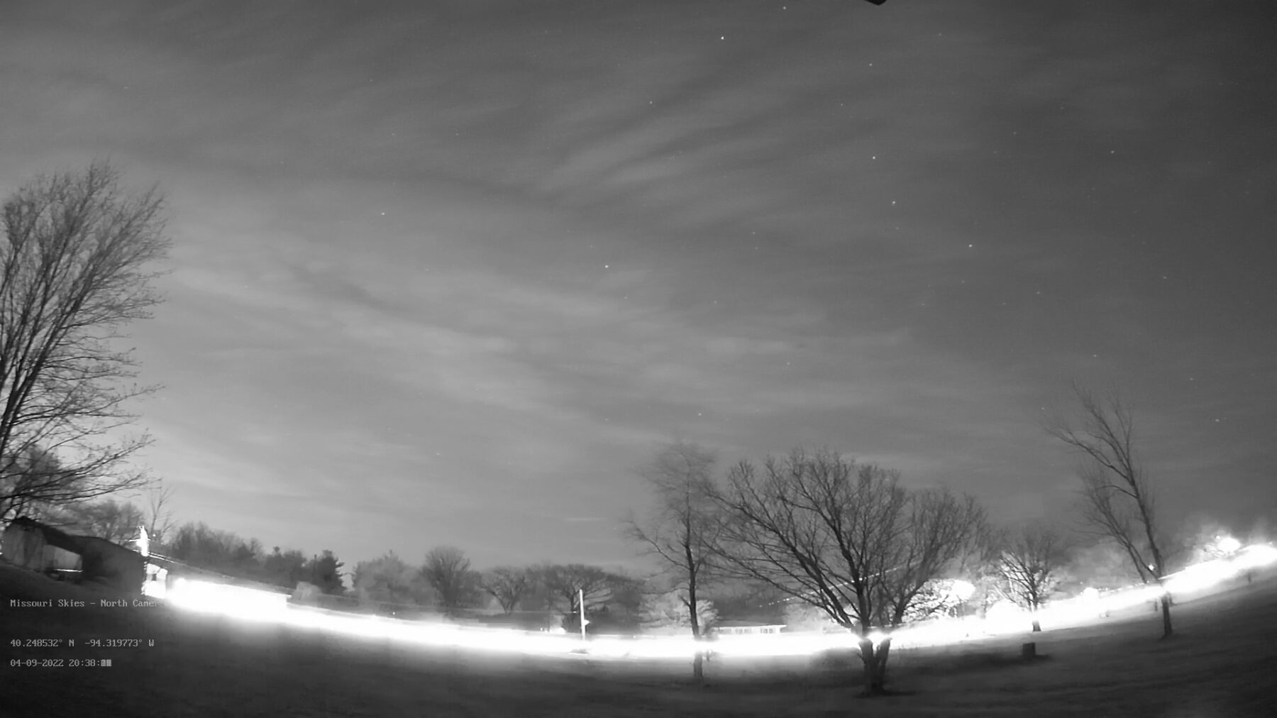 Click to enlarge fireball