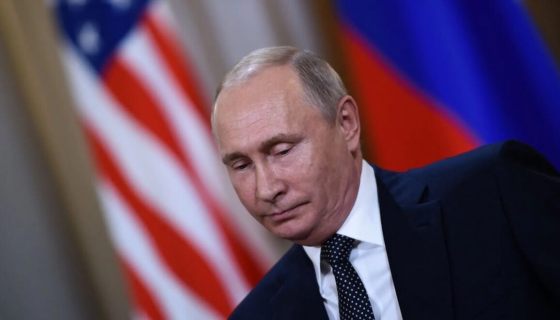 putin nice