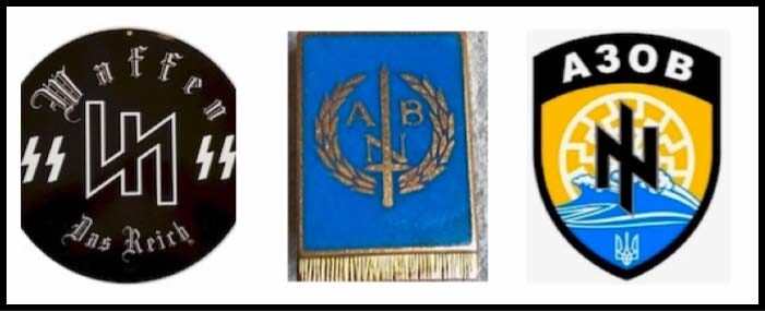 Click to enlarge emblems