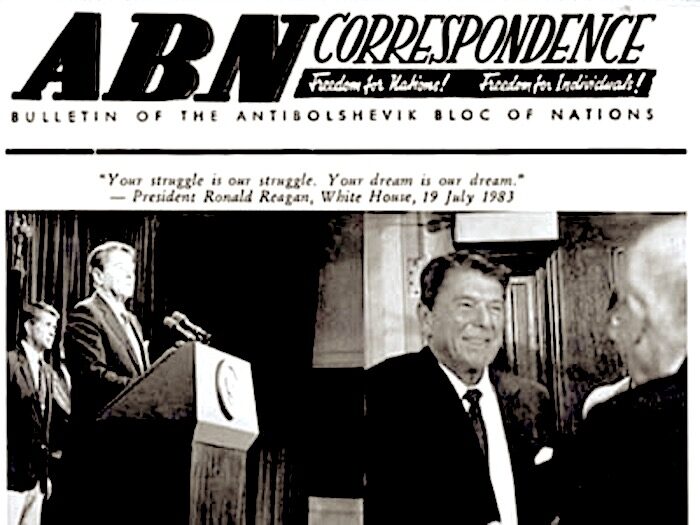 Click to enlarge Reagan