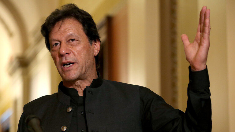 Click to enlarge imran khan