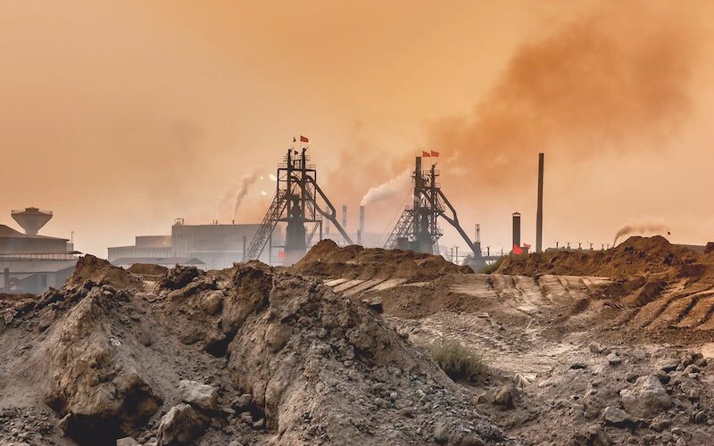 Click to enlarge gas powered plants
