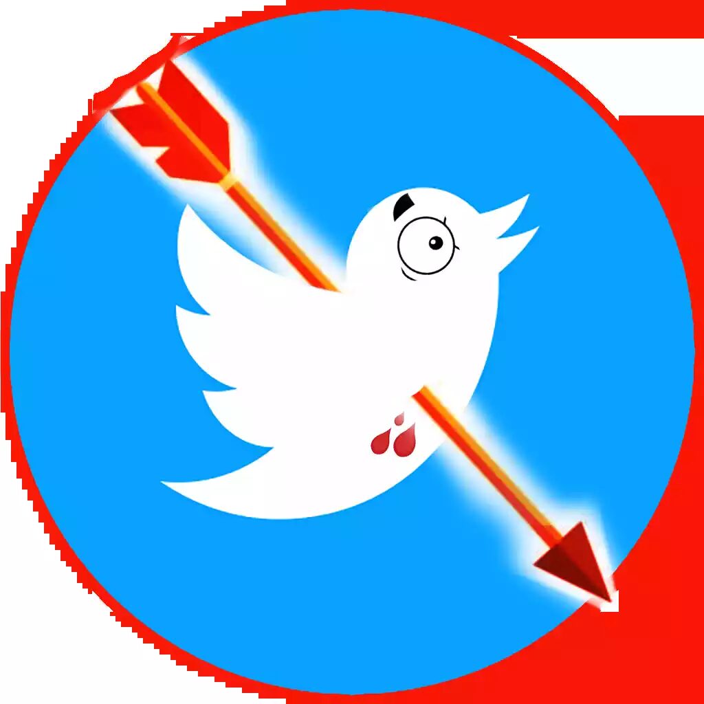 Click to enlarge twitter wounded