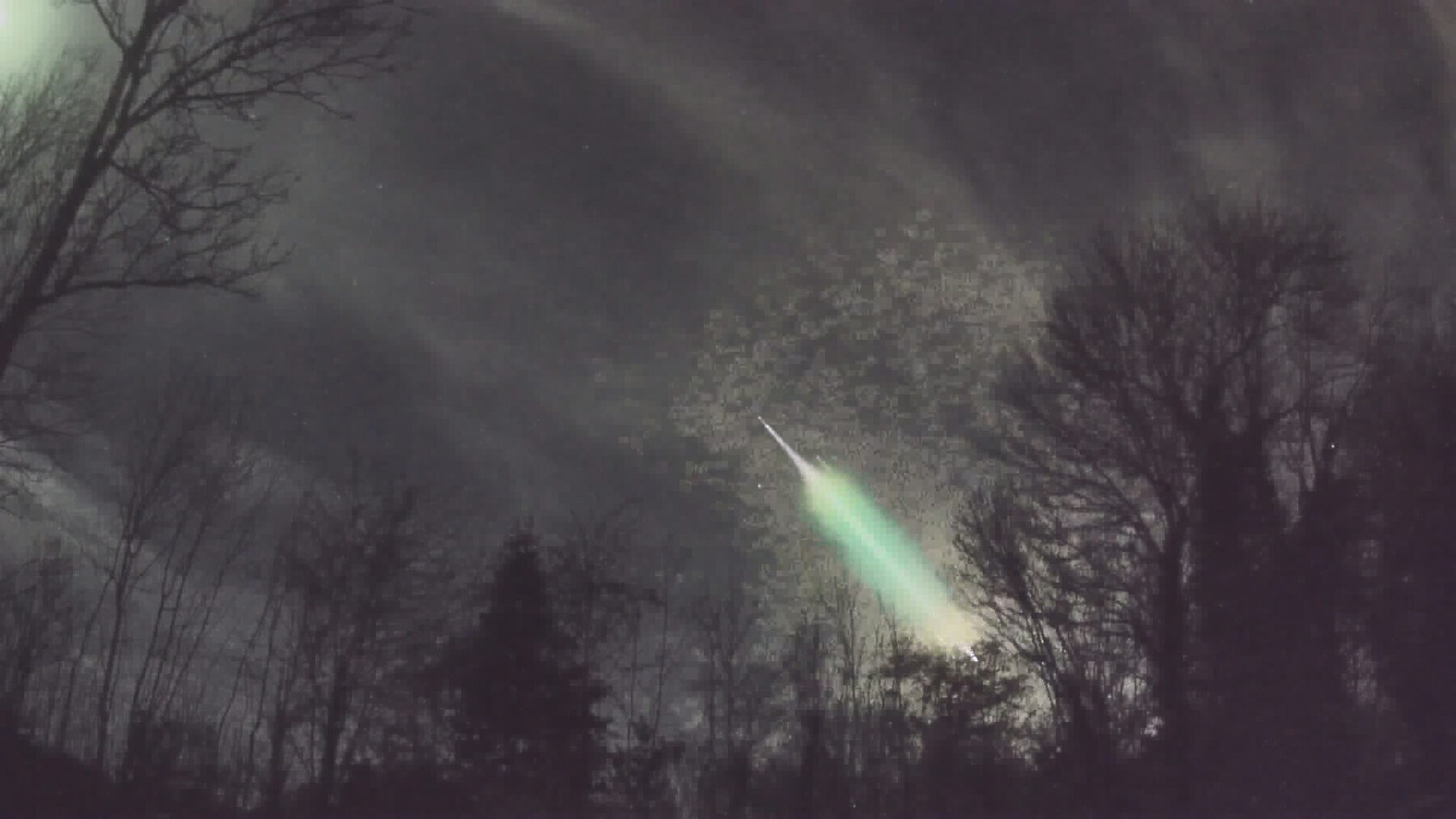 Click to enlarge fireball