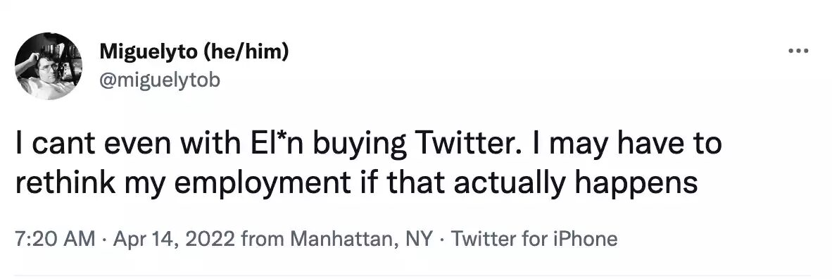 elon musk twitter reply 1